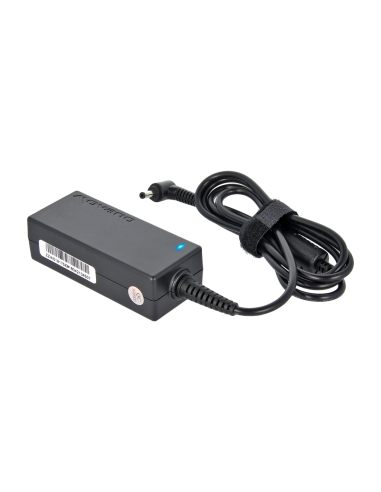 Zasilacz Movano 19v 1.75a (4.0x1.35) 33W do Asus