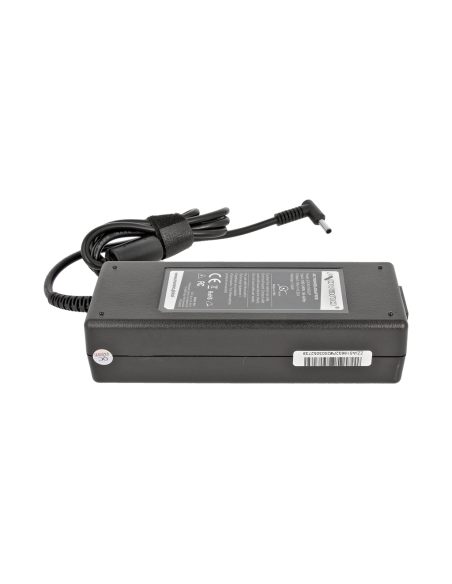 Zasilacz Movano 19v 6.32a (4.5x3.0 pin) 120W do Asus