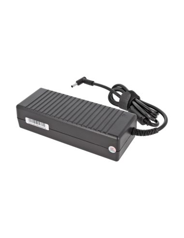 Zasilacz Movano 19v 6.32a (4.5x3.0 pin) 120W do Asus