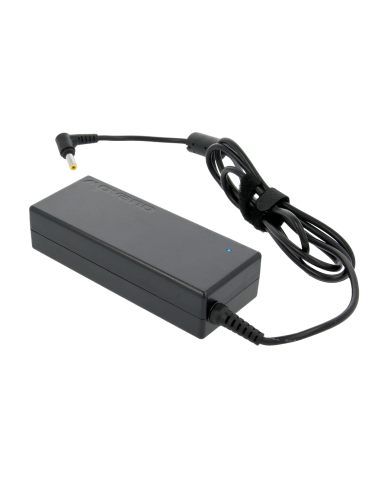 Zasilacz Movano 20v 4.5a (5.5x2.5) 90W do Fujitsu, Gateway, Lenovo