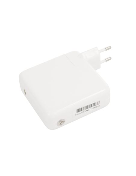 Zasilacz Movano 87W USB type C USB-C