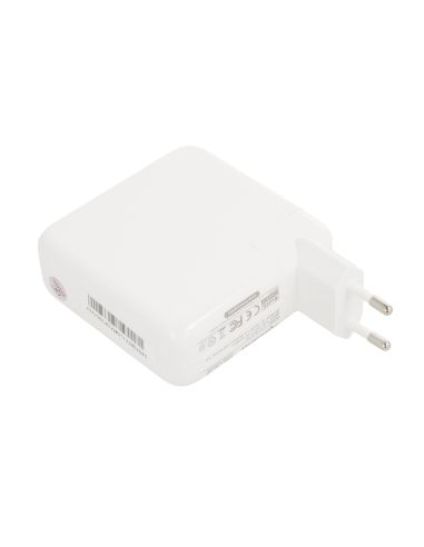 Zasilacz Movano 87W USB type C USB-C