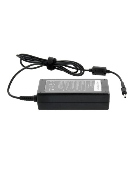 Zasilacz Movano 19v 3.16a (3.0x1.1) 60W do Samsung