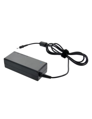 Zasilacz Movano 19v 3.16a (3.0x1.1) 60W do Samsung