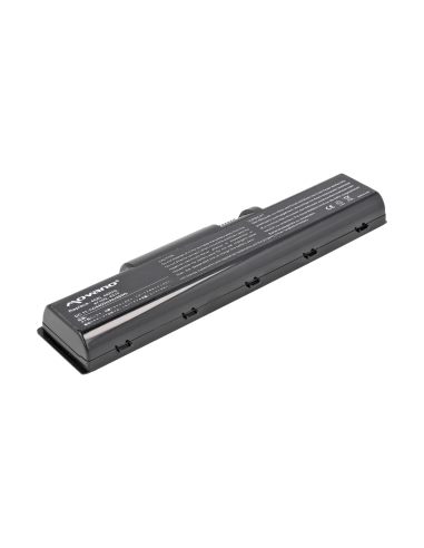 Bateria Movano do Acer Aspire 4310, 4710