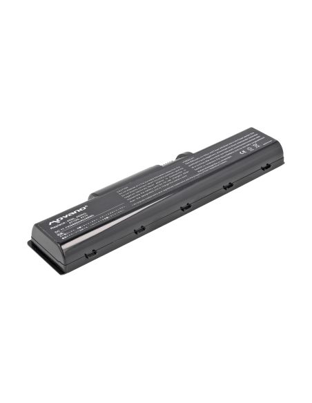 Bateria Movano do Acer Aspire 4310, 4710