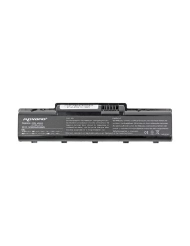 Bateria Movano do Acer Aspire 4310, 4710