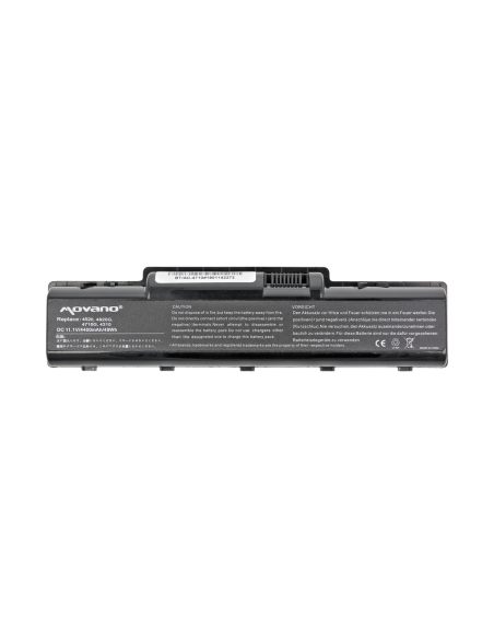 Bateria Movano do Acer Aspire 4310, 4710
