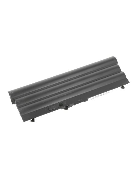 Bateria Mitsu do Lenovo ThinkPad T430, T530 (6600mAh)