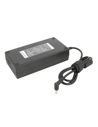 Zasilacz Movano 19.5v 10.26a (6.5x4.4 pin) 200W do Sony