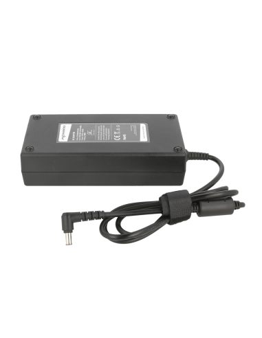 Zasilacz Movano 19.5v 10.26a (6.5x4.4 pin) 200W do Sony