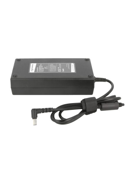Zasilacz Movano 19.5v 10.26a (6.5x4.4 pin) 200W do Sony