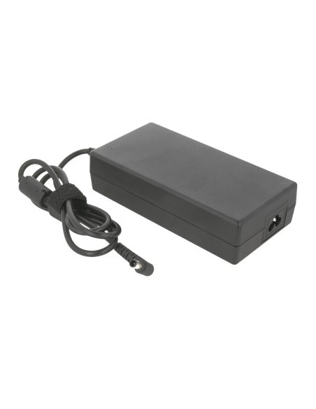 Zasilacz Movano 19.5v 10.26a (6.5x4.4 pin) 200W do Sony