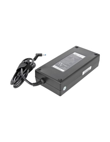 Zasilacz Movano 19.5v 10.3a (4.5x3.0 pin) 200W do HP