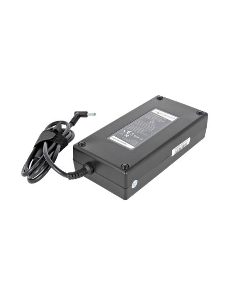 Zasilacz Movano 19.5v 10.3a (4.5x3.0 pin) 200W do HP