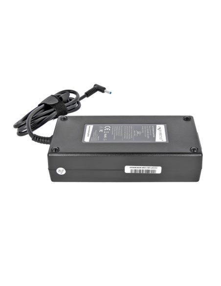 Zasilacz Movano 19.5v 10.3a (4.5x3.0 pin) 200W do HP