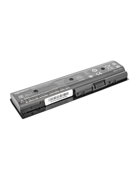 Bateria Movano do HP dv4-5000, dv6-7000