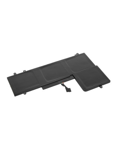 Bateria Mitsu do Lenovo Yoga 710-14IKB, 710-14ISK