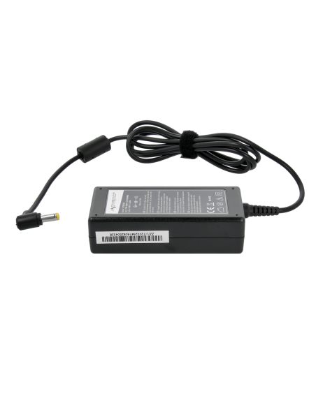 Zasilacz Movano 20v 3.25a (5.5x2.5) 65W do Fujitsu, Maxdata, itd