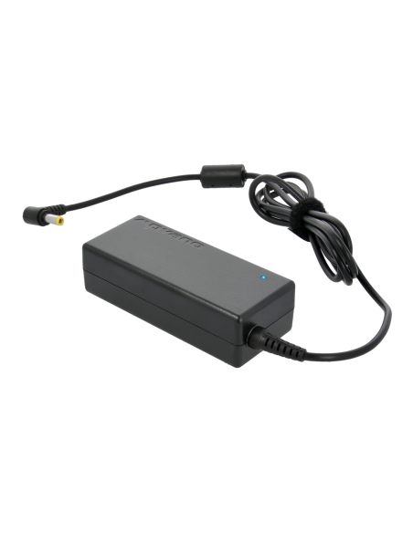 Zasilacz Movano 20v 3.25a (5.5x2.5) 65W do Fujitsu, Maxdata, itd