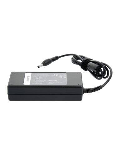 Zasilacz Mitsu 19v 4.74a (5.5x3.0 pin) 90W do Samsung