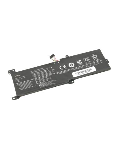 Bateria Mitsu do Lenovo IdeaPad 320