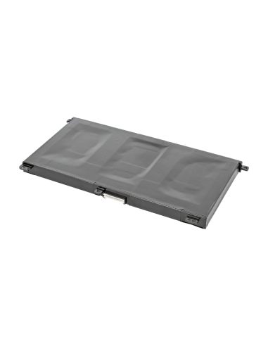 Bateria Movano do Dell Inspiron 15 (7557), 15 (7559) - 4400mAh