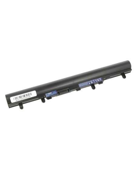 Bateria Movano Premium do Acer Aspire V5
