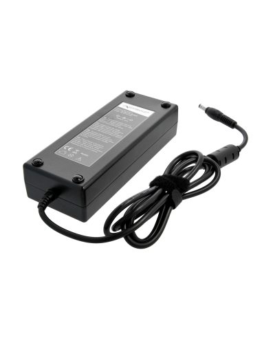 Zasilacz Movano 19.5v 6.15a (5.5x2.5) 120W do Lenovo