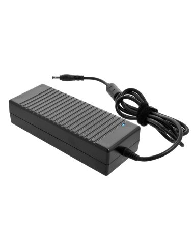 Zasilacz Movano 19.5v 6.15a (5.5x2.5) 120W do Lenovo