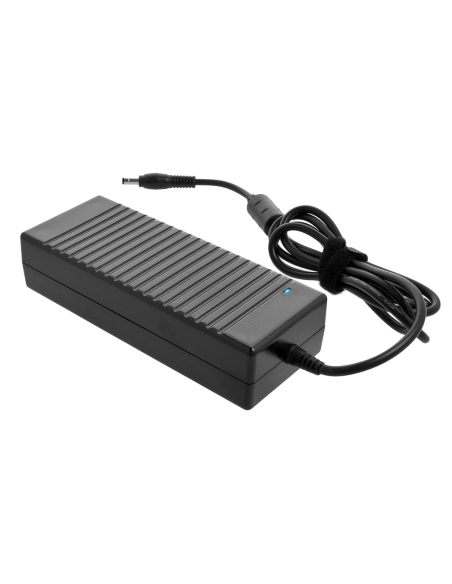 Zasilacz Movano 19.5v 6.15a (5.5x2.5) 120W do Lenovo