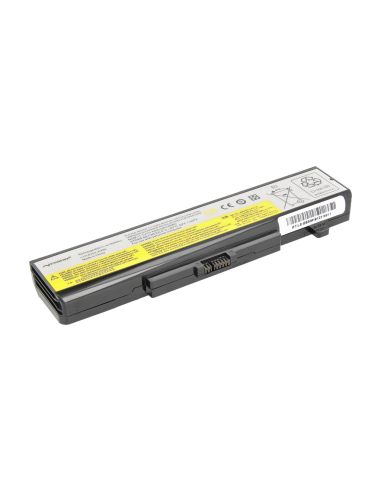 Bateria Movano do Lenovo ThinkPad E530