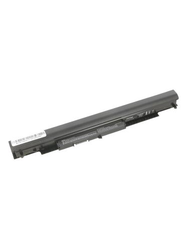 Bateria Mitsu do HP 240 G4, 255 G4 - 10.8v