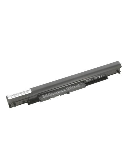 Bateria Mitsu do HP 240 G4, 255 G4 - 10.8v