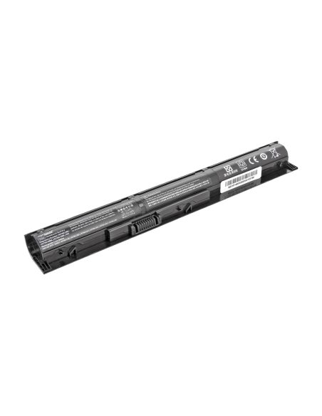 Bateria Movano Premium do HP ProBook 440 G2 (2600mAh)