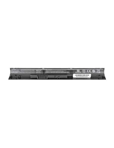 Bateria Movano Premium do HP ProBook 440 G2 (2600mAh)