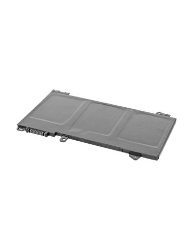 Bateria Movano do HP 430 G6, 450 G6