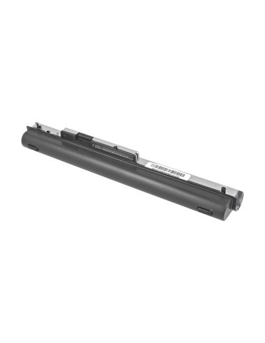 Bateria Mitsu do HP 248 G1, 340 G1