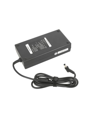 Zasilacz Movano 20v 9a (6.0x3.7 pin) 180W do Asus