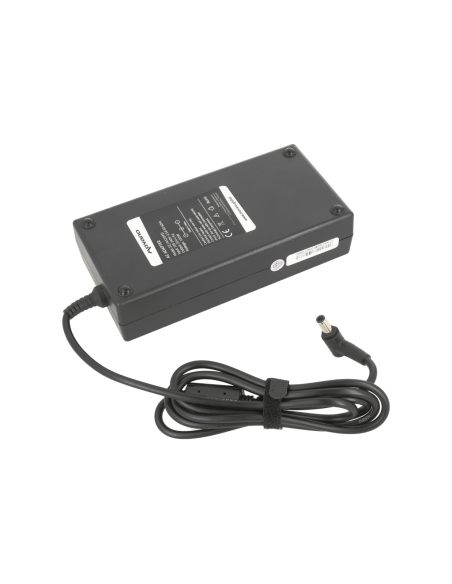 Zasilacz Movano 20v 9a (6.0x3.7 pin) 180W do Asus