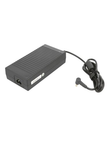 Zasilacz Movano 20v 9a (6.0x3.7 pin) 180W do Asus