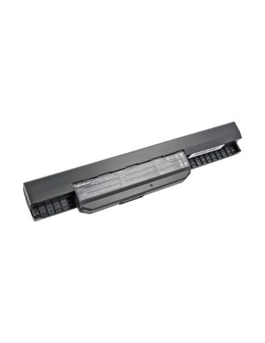 Bateria Movano do Asus A53, K53 (6600mAh)