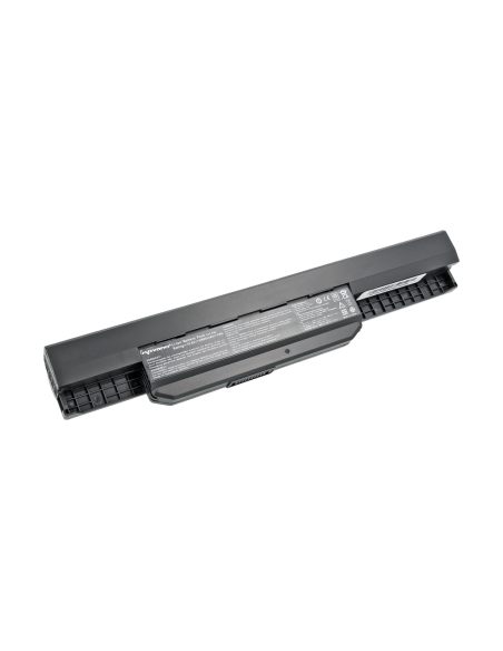 Bateria Movano do Asus A53, K53 (6600mAh)