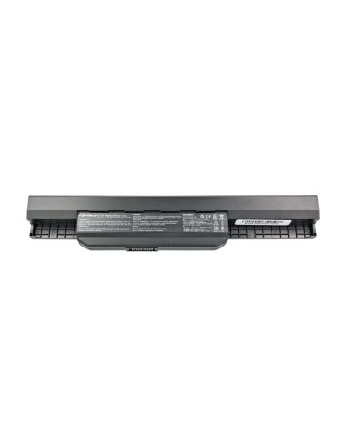 Bateria Movano do Asus A53, K53 (6600mAh)