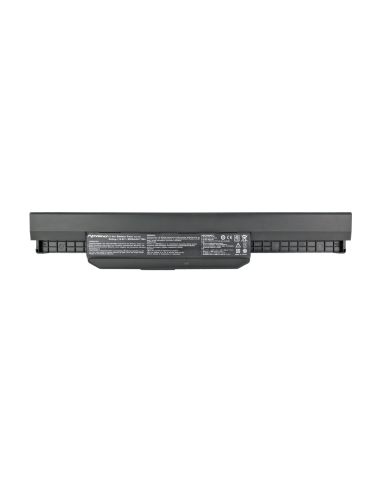 Bateria Movano do Asus A53, K53 (6600mAh)