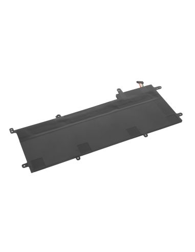 Bateria Movano do Asus Zenbook UX305L, UX305LA, UX305U