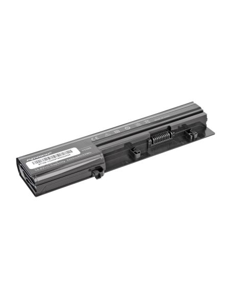 Bateria Movano do Dell Vostro 3300 (2200 mAh)