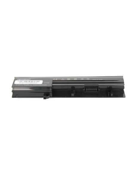Bateria Movano do Dell Vostro 3300 (2200 mAh)