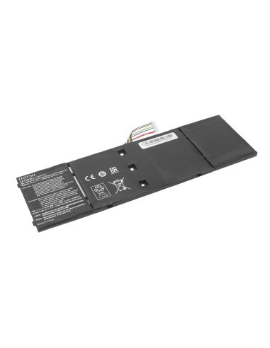 Bateria Mitsu do Acer Aspire V5-572