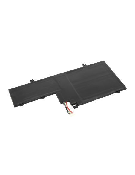 Bateria Movano do HP EliteBook X360, 1030 G2